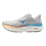 Men's Wave Sky 9 Running Shoe