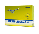 RB 566 Golf Ball