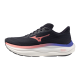 Women's Wave Sky 9 Running Shoe