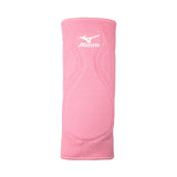 Youth Slider Kneepad
