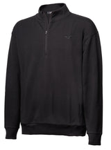 Recover 1/4 Zip