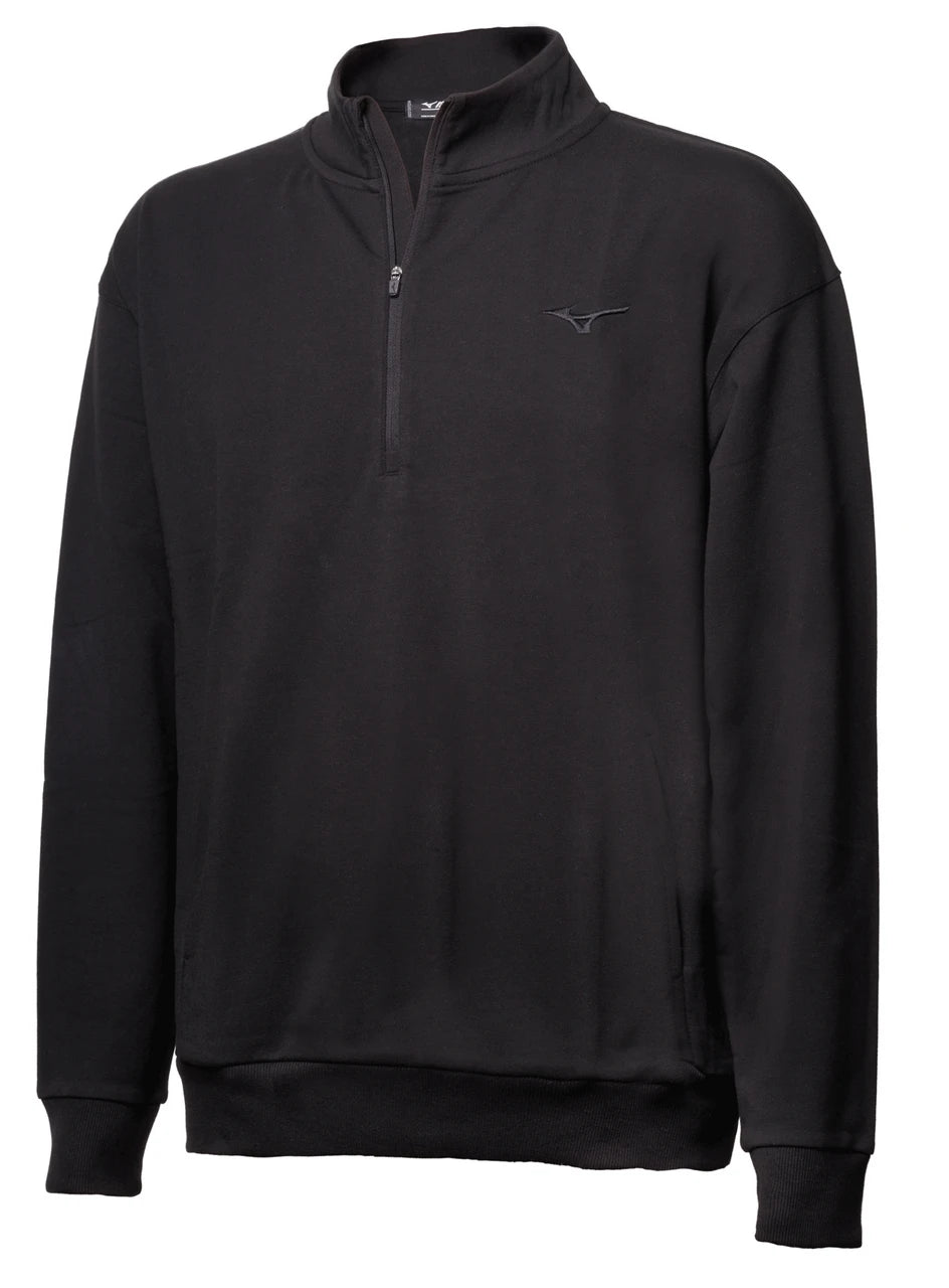 Recover 1/4 Zip