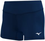 Youth Victory 3.5" Inseam Volleyball Shorts