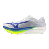 Hyperwarp Elite Running Shoe