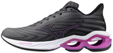 Women's Wave Creation 25 SSW Running Shoe