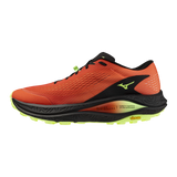Mizuno Neo Accera Running Shoes