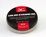 Color Strong Oil Glove Conditioner Box