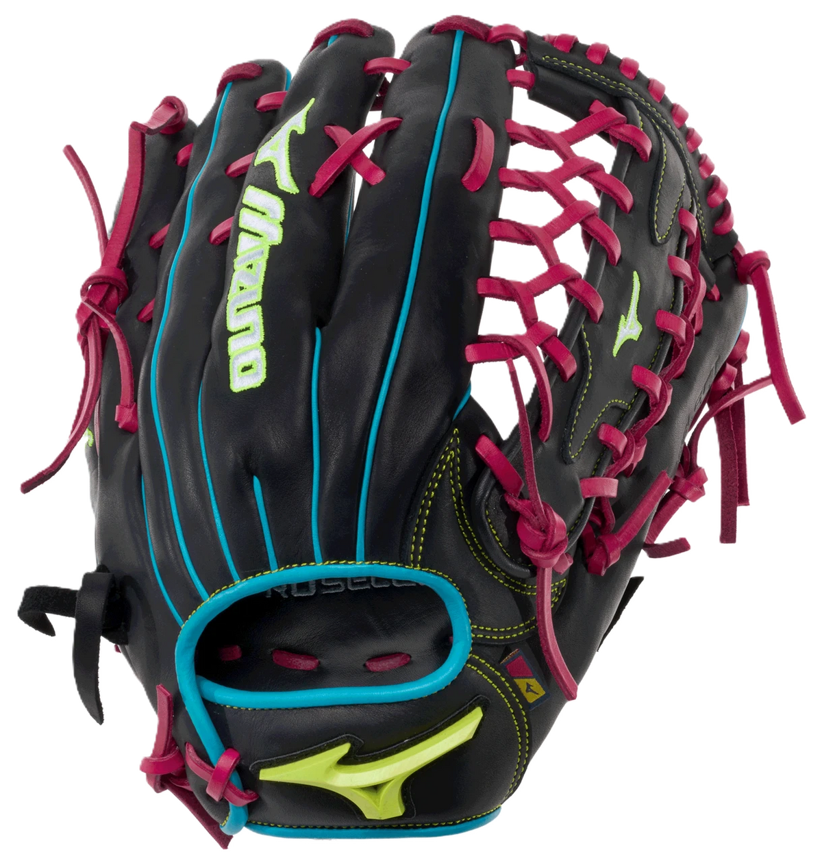 Pro Select NEO 12.5" Baseball Glove