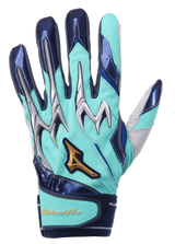 Mizuno Pro PowerArc Baseball Batting Glove