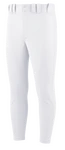 Youth Premier Tapered Tweener Baseball Pant