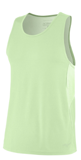 Men's Mizuno Performance Singlet