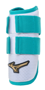 Mizuno Pro Batter's Elbow Guard