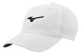 Mizuno Tour Adjustable Lightweight Golf Hat