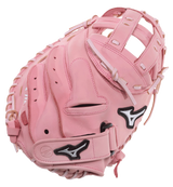 MVP Prime 34" Fastpitch Softball Catcher's Mitt