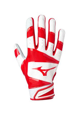 B-303 Youth Baseball Batting Glove
