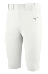 Men's Premier Shorty Baseball Pant
