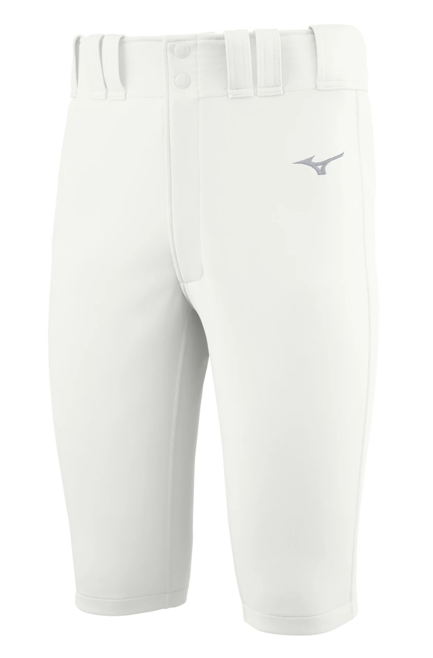Men's Premier Shorty Baseball Pant