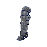 Samurai Adult Baseball Shin Guards 15.5"
