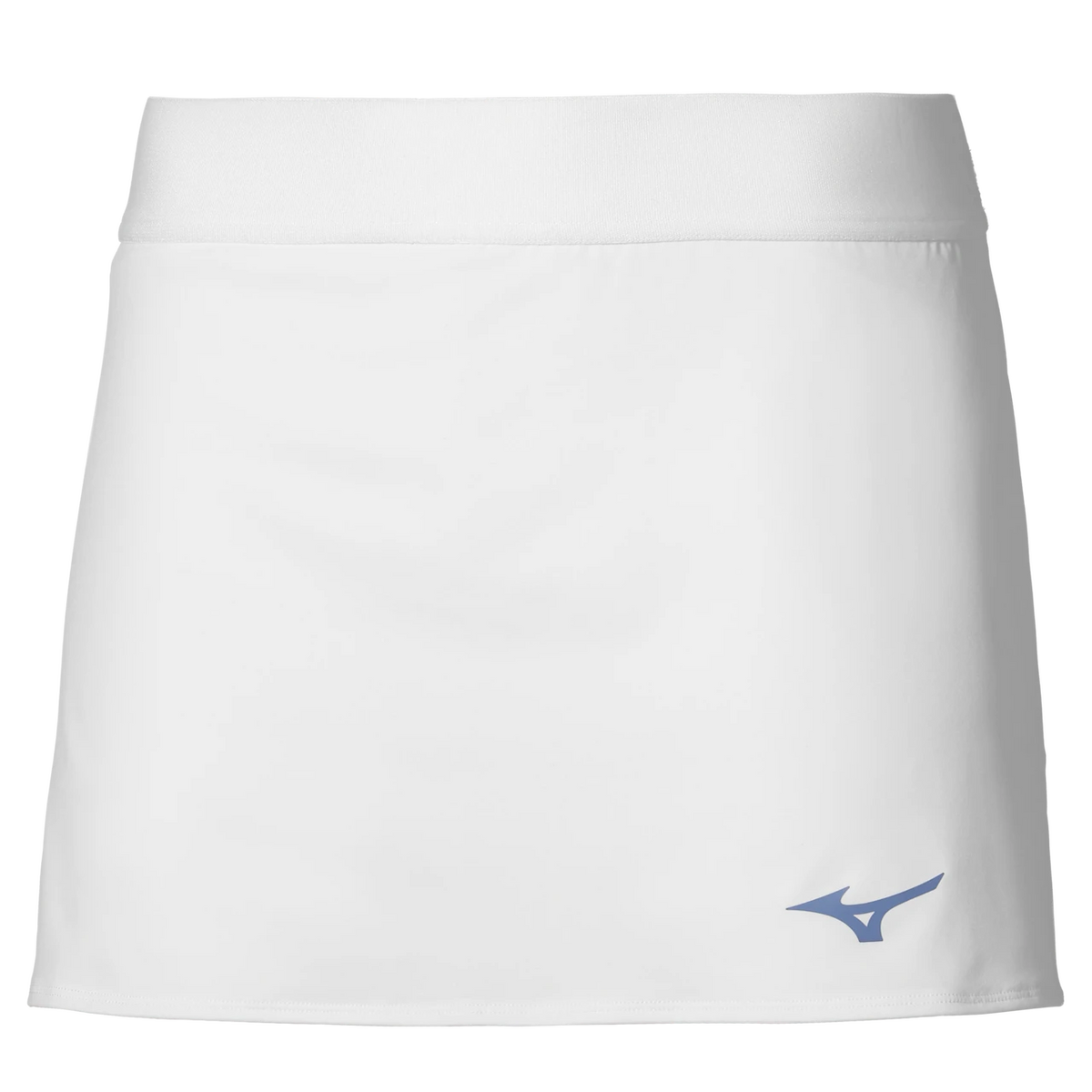 Mizuno Women's Racquet Sports Skort