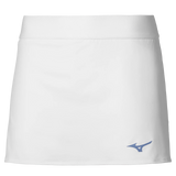 Mizuno Women's Racquet Sports Skort