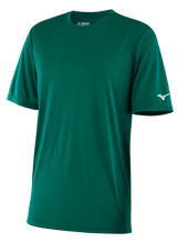 Mizuno NXT Short Sleeve Tee