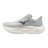 Women's Wave Sky 9 Wide D Running Shoe