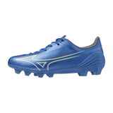Mizuno Alpha Select Junior FG Firm Ground Soccer Cleat
