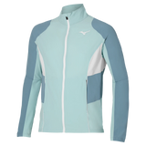 Mizuno Men's Shadow Tennis Jacket