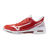 Mizuno Wave Exceed Tour 7 AC Men's Tennis Shoe