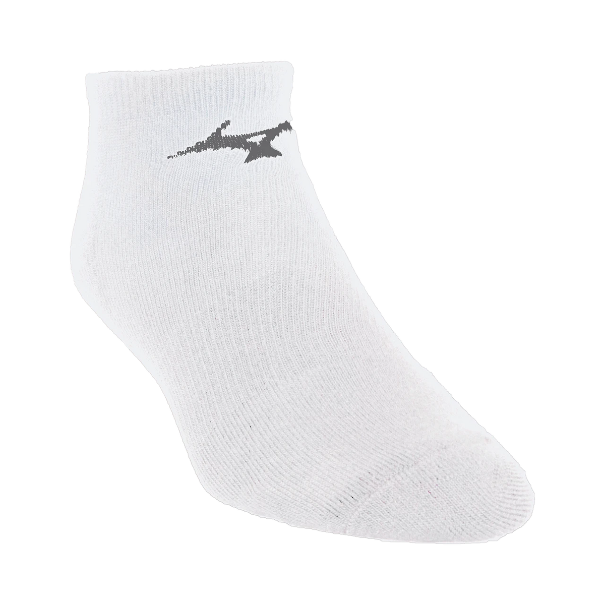 Vital Low Sock 3-Pack