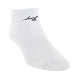 Vital Low Sock 3-Pack