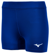 Women's Vortex V2 Volleyball Short