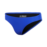Women's April Ross Beach Tokyo Bottom