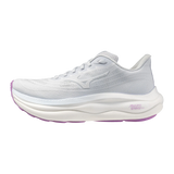 Women's Wave Sky 9 Running Shoe