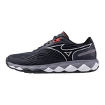 Wave Enforce Tour 2 AC Men's Tennis Shoe*