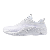 Wave Stealth Neo 2 Volleyball Shoe