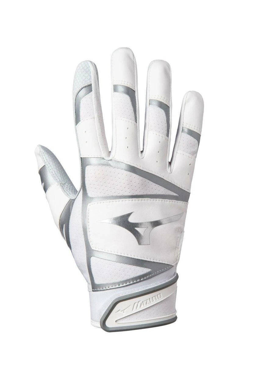 B-303 Youth Baseball Batting Glove