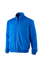 Breaker Team Jacket