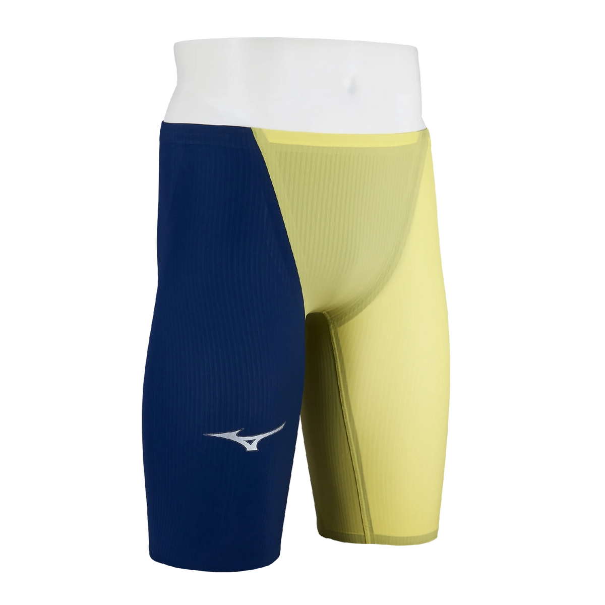 Men's GX-Sonic Royal Motion (MT) Technical Swimsuit