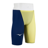 Men's GX-Sonic Royal Motion (MT) Technical Swimsuit