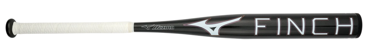 Finch Fastpitch Softball Bat (-13)
