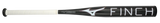 Finch Fastpitch Softball Bat (-13)