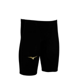 Men's GX-Sonic Royal Soft (SF) Technical Swimsuit