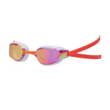 Mizuno GX Sonic Eye Swim Goggle