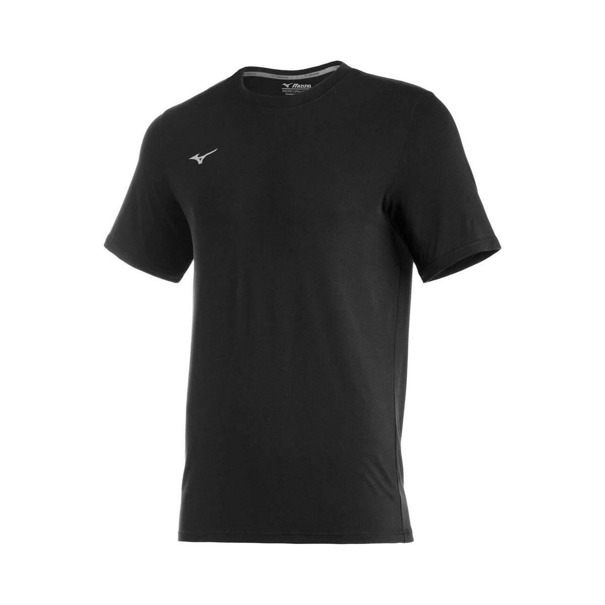 Youth Comp Diamond Short Sleeve Crew