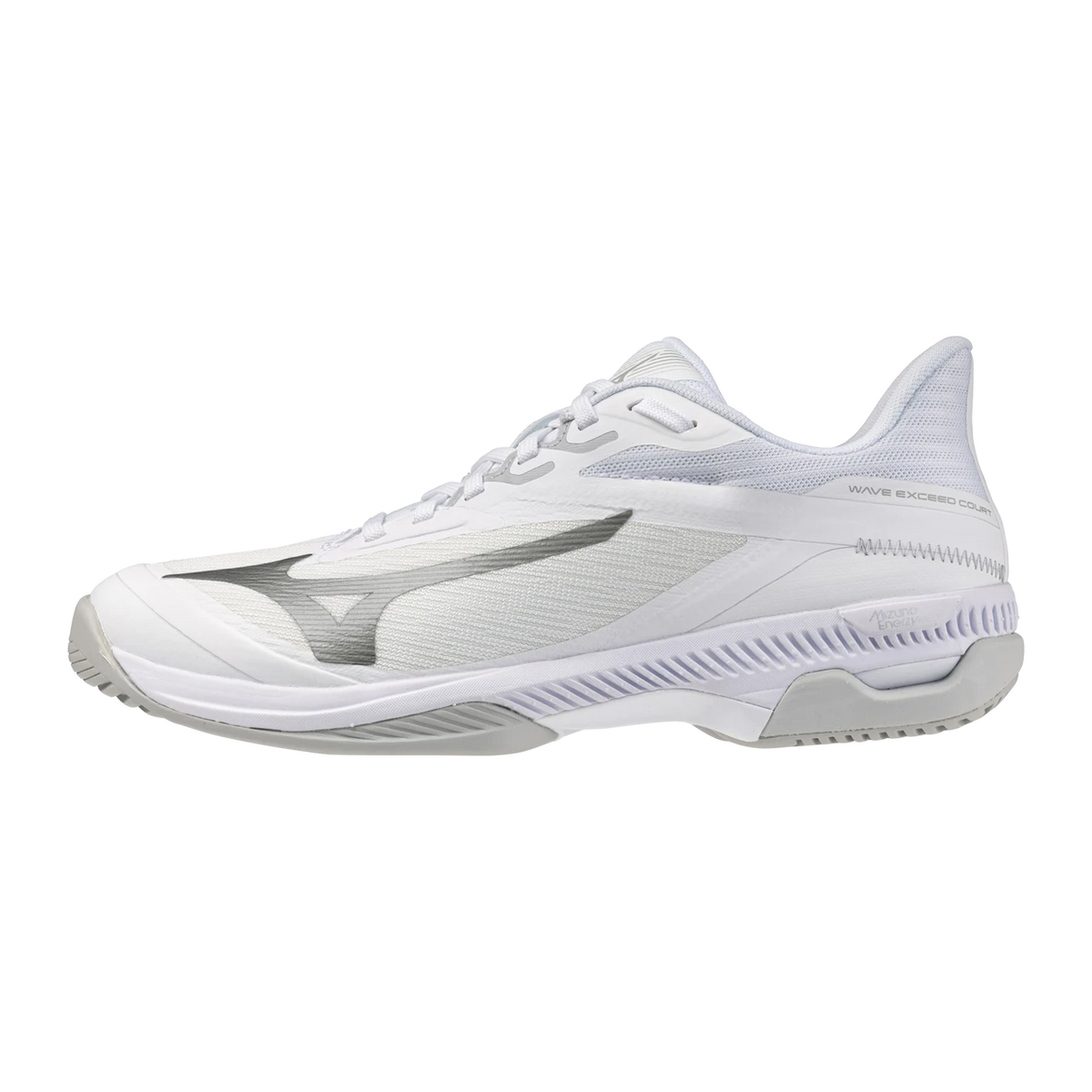 Mizuno Wave Exceed Court AC Women's Racquet Sports Shoe