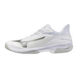 Mizuno Wave Exceed Court AC Women's Racquet Sports Shoe