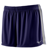 Women's Icon 3.5" Training Short