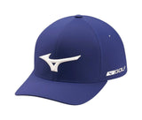 Tour Delta Fitted Golf Hat