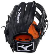 MVP Prime 9" Training Glove
